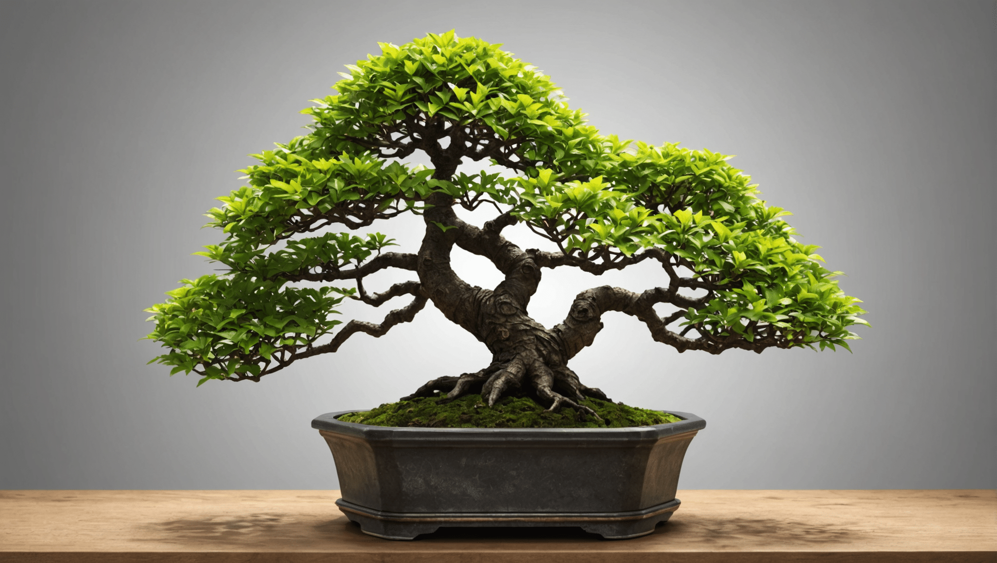 temui semua yang anda perlu tahu tentang bonsai hornbeam (carpinus): petua penyelenggaraan, nasihat penyiraman, teknik pemangkasan dan maklumat harga. belajar bagaimana untuk meningkatkan bonsai anda dan memastikan pertumbuhan yang optimum.