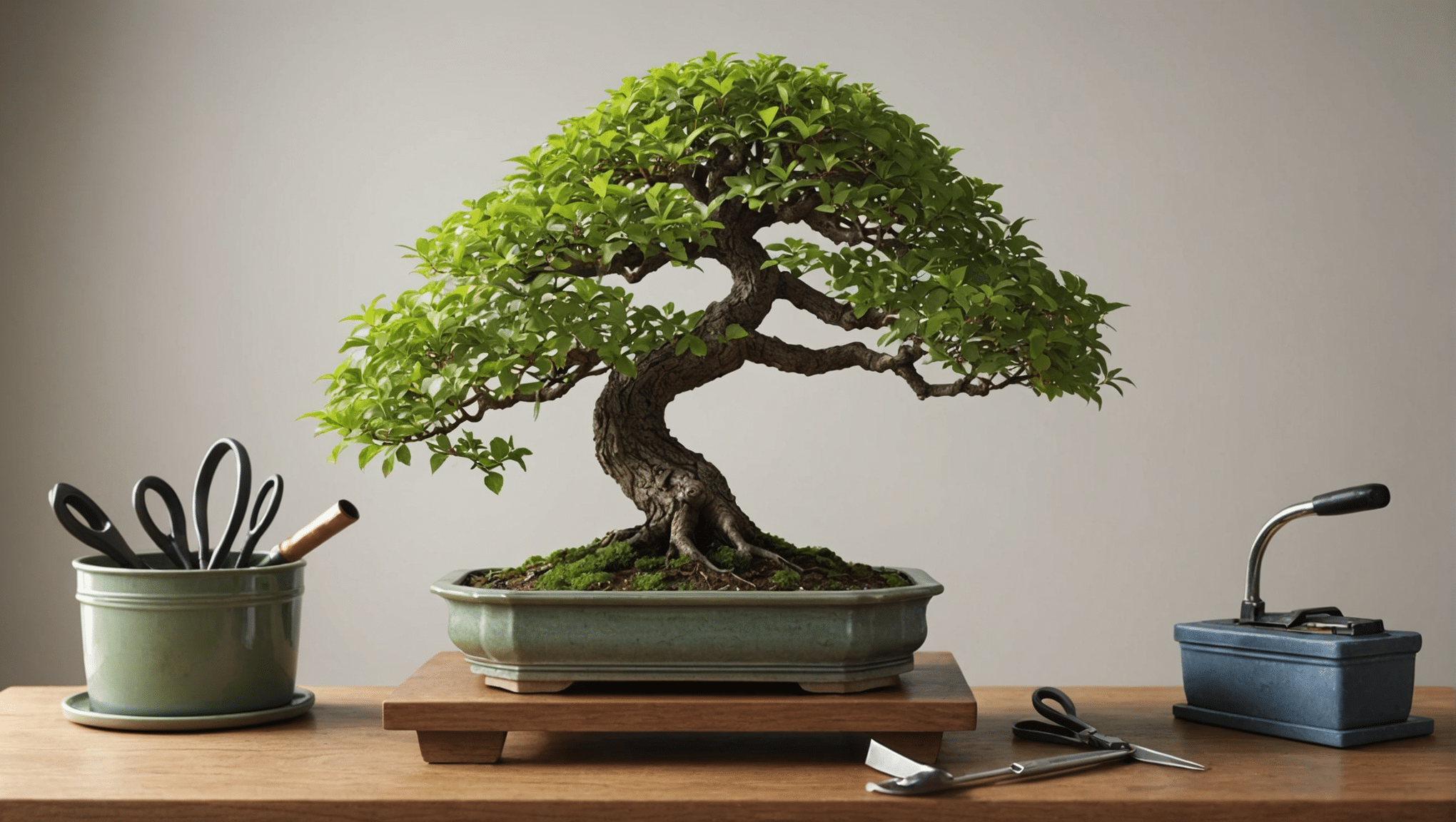 find out everything you need to know about the maintenance, price, watering and pruning of elm bonsai (ulmus, zelkova). Improve your gardening skills with our practical tips for growing these magnificent miniature trees.