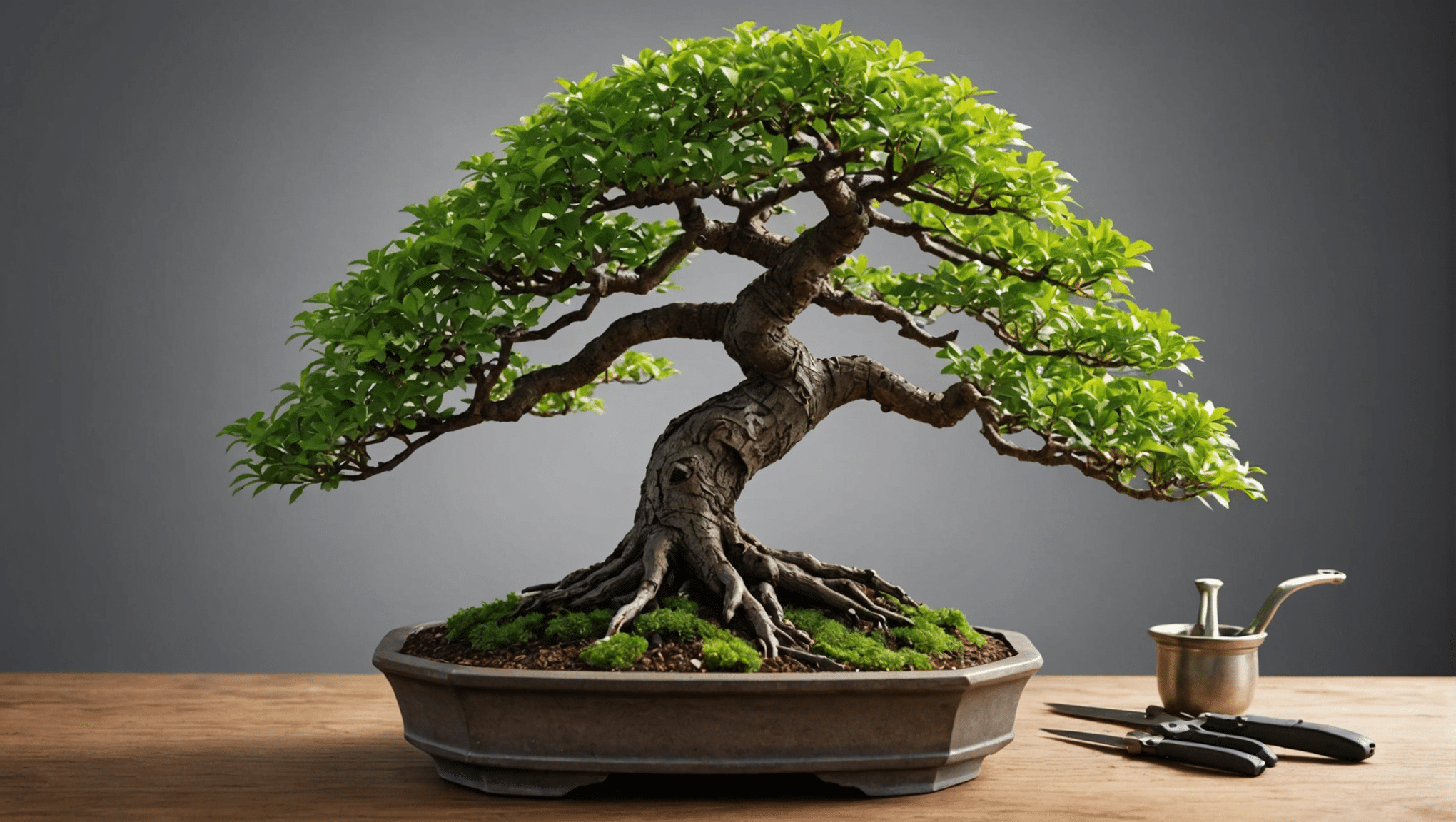 descubra tudo o que você precisa saber sobre o bonsai de olmo (ulmus, zelkova): dicas de cuidados, informações sobre preços, técnicas de rega e métodos de poda para manter seu bonsai em boa saúde. aprenda como criar e valorizar esta magnífica planta com seu caráter único.