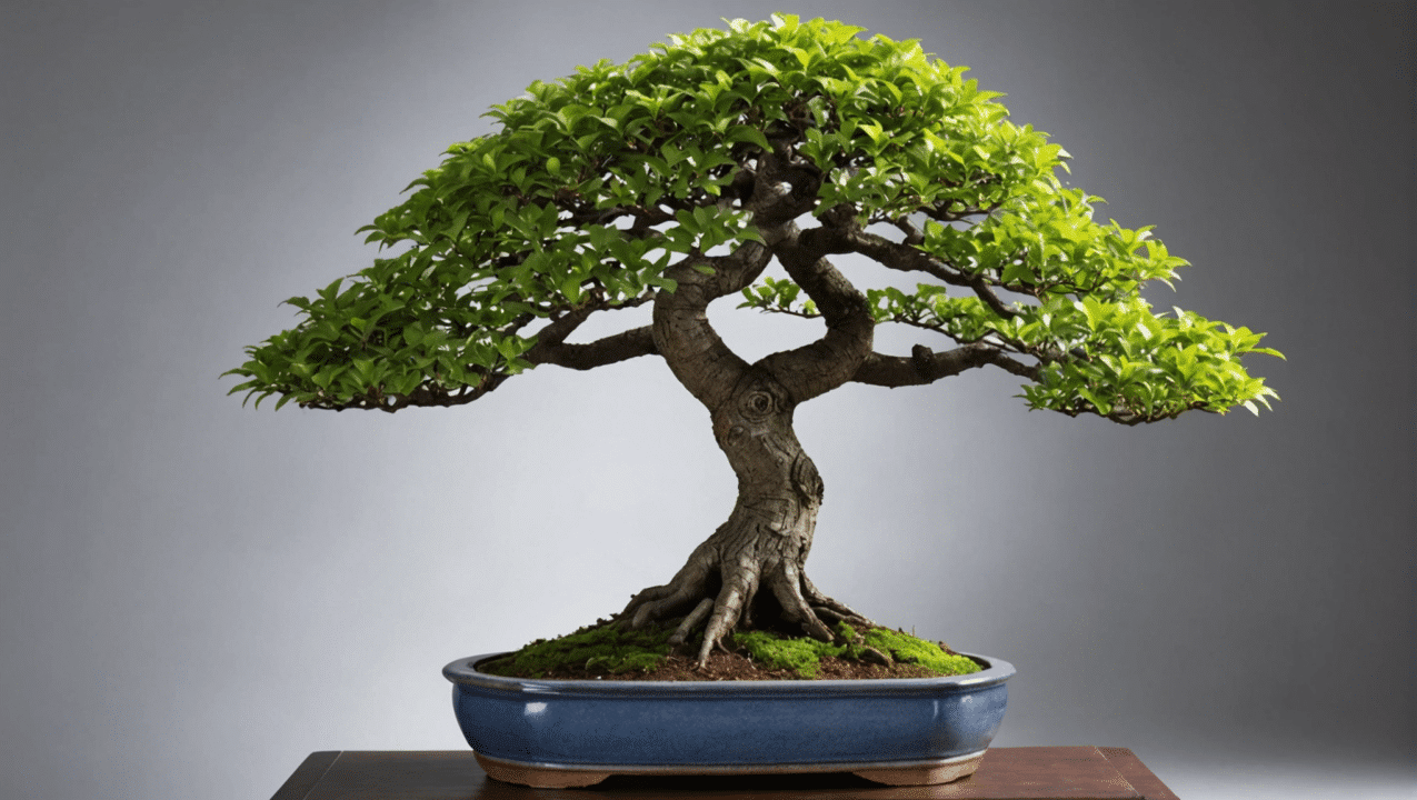 découvrez tout ce qu'il faut savoir sur le bonsai orme (ulmus, zelkova) : conseils d'entretien, techniques d'arrosage, astuces de taille et informations sur les prix. apprenez à prendre soin de votre bonsaï pour le garder en pleine santé.