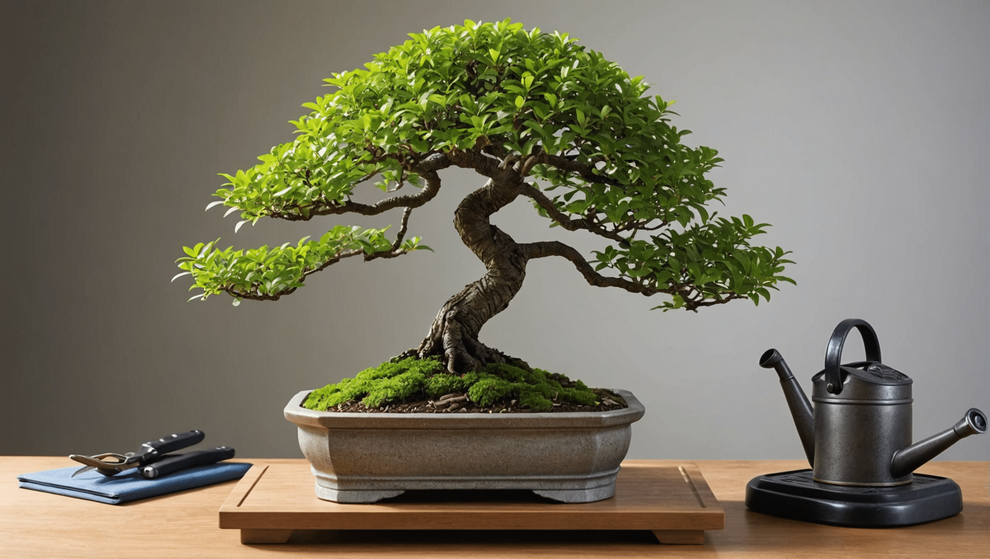 discover everything you need to know about caring for elm bonsai (ulmus, zelkova): advice on watering, pruning, prices and tips for preserving their beauty. learn how to care for these miniature trees to keep them healthy.