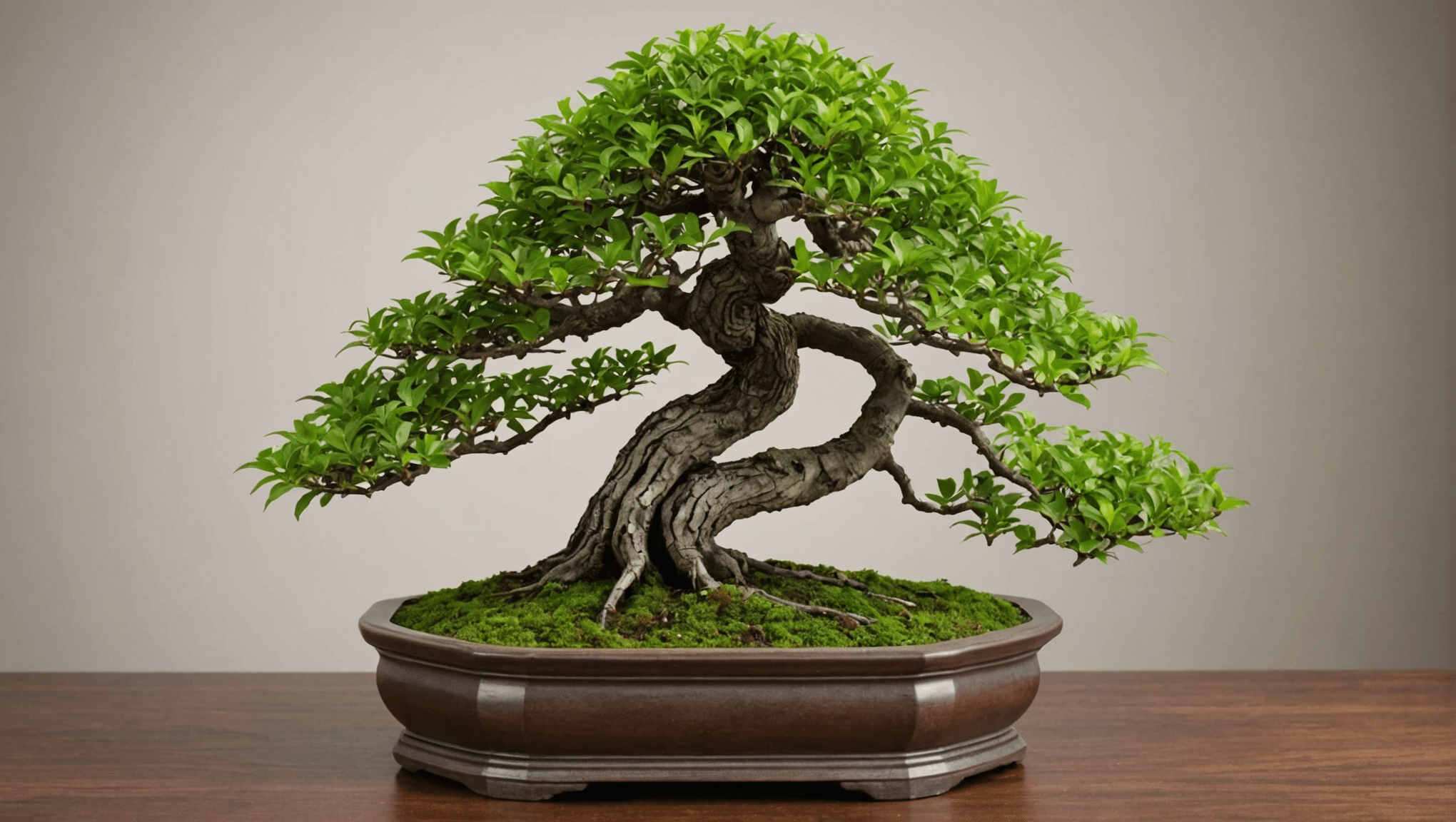 temukan cara merawat bonsai elm Cina Anda dengan saran kami tentang penyiraman, pemangkasan, dan harga. pelajari cara merawat tanaman unik ini dan menghadirkan sentuhan zen pada interior Anda.