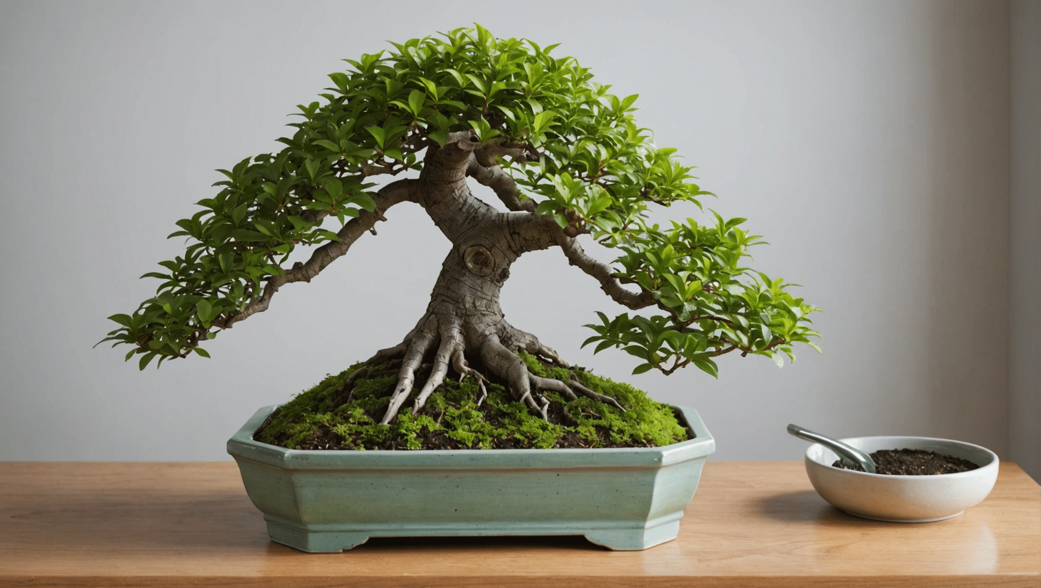 discover everything you need to know about the Chinese elm bonsai: its maintenance needs, prices, watering and pruning techniques to ensure its beauty and health. perfect for gardening and miniature enthusiasts.