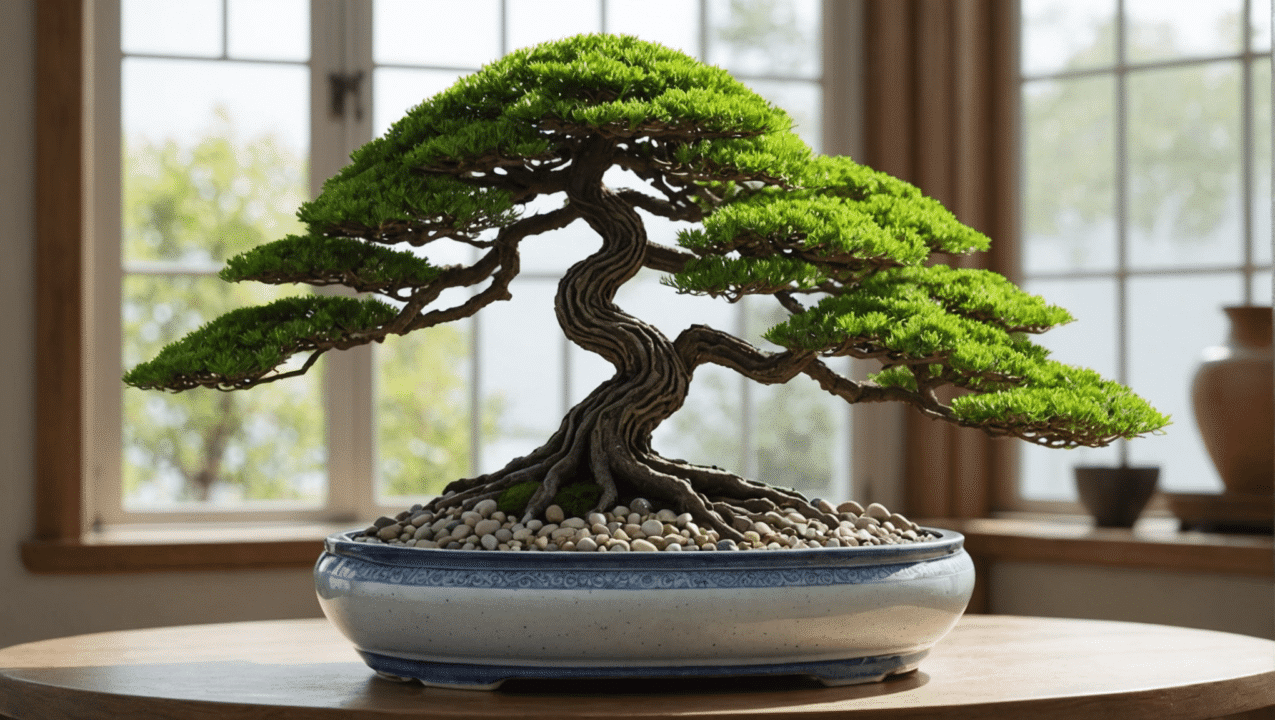 découvrez tout ce qu'il faut savoir sur le bonsai pin blanc : conseils d'entretien, prix, techniques d'arrosage et de taille pour préserver sa beauté et sa santé. transformez votre passion en expertise grâce à notre guide complet.