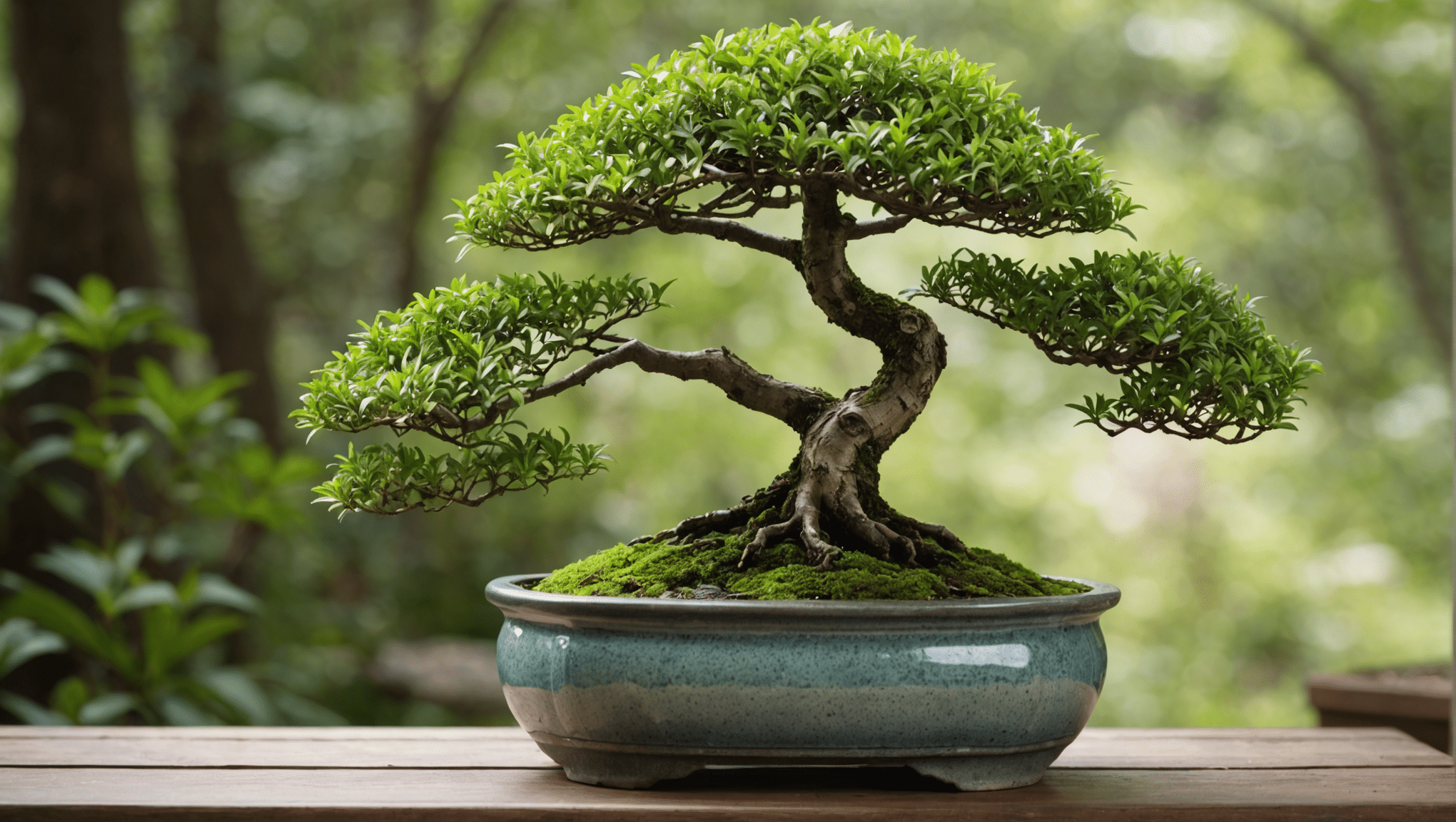 descubra tudo o que você precisa saber sobre o bonsai serissa: dicas de manutenção, preços, técnicas de rega e dicas de poda para garantir a saúde e beleza do seu bonsai. aprenda como cultivar este tesouro vegetal com facilidade.