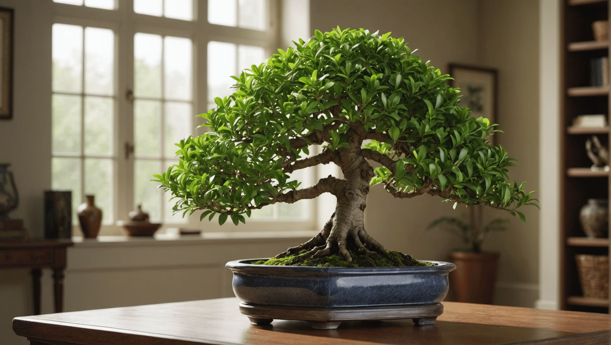 descubra tudo o que você precisa saber sobre bonsai de limão: dicas de manutenção, dicas de rega, técnicas de poda e informações de preços. aprenda como cultivar e cuidar do seu bonsai de limão para que ele prospere em sua casa.