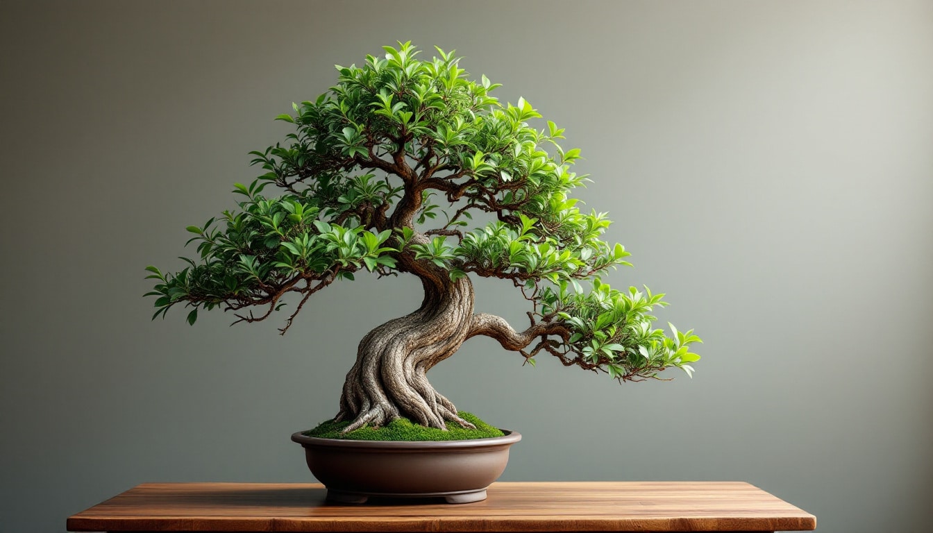 découvrez tout ce qu'il faut savoir sur le bonsai fagus sylvatica : conseils d'entretien, techniques de taille et astuces pour garantir la santé et la beauté de votre bonsai. apprenez à créer un environnement propice à son épanouissement.