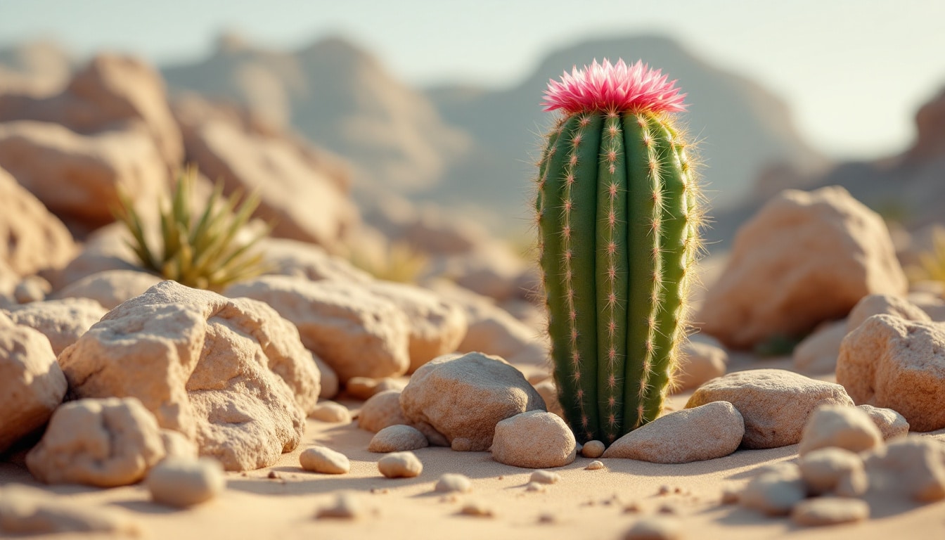découvrez tout sur le williamsii peyote, une plante fascinante aux propriétés uniques. apprenez son histoire, ses caractéristiques, ses bienfaits et des conseils d'entretien pour cette espèce captivante.
