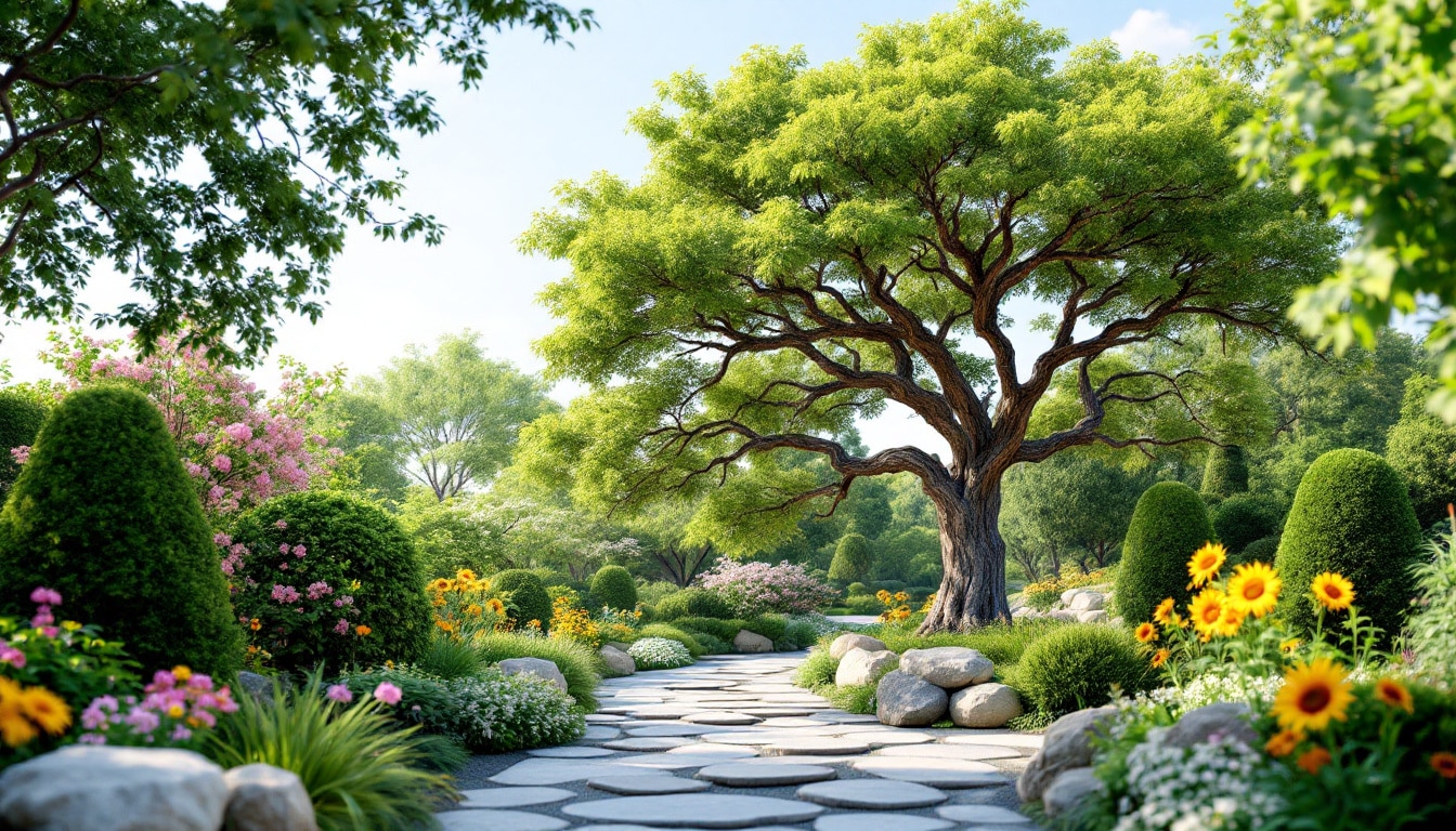 découvrez les caractéristiques uniques de l'orme de chine et ses nombreux avantages pour embellir votre jardin en 2025. apprenez comment cet arbre majestueux s'adapte à votre espace extérieur tout en apportant une touche de verdure et un habitat écologique.