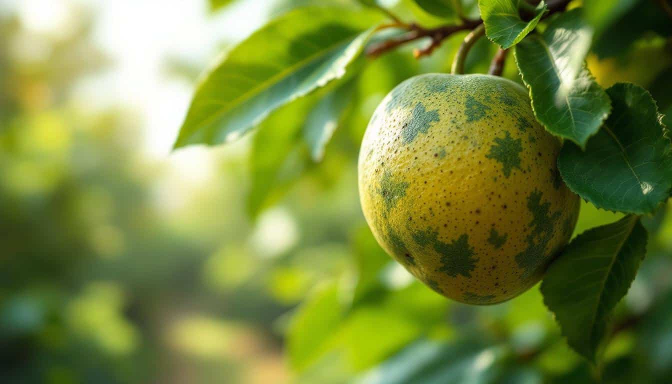 découvrez tout ce qu'il faut savoir sur la pseudocydonia, ce fruit méconnu aux multiples bienfaits. apprenez son histoire, ses propriétés nutritionnelles et des conseils pour l'intégrer dans votre alimentation. plongez dans l'univers fascinant de ce trésor naturel !
