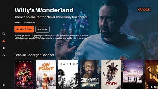 découvrez les meilleures alternatives gratuites à vumoo pour regarder des films et séries en streaming. explorez des sites sûrs et sans inscription pour profiter de vos contenus préférés en toute simplicité.