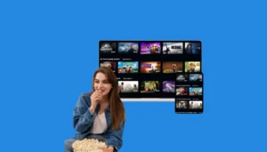 découvrez les meilleures alternatives gratuites à yidio pour le streaming en ligne. comparez plusieurs plateformes légales pour regarder films et séries sans abonnement.