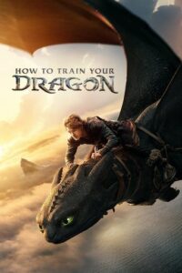 découvrez notre guide complet sur papadustream : astuces, fonctionnalités, conseils d'utilisation et réponses à vos questions pour profiter pleinement de la plateforme de streaming.