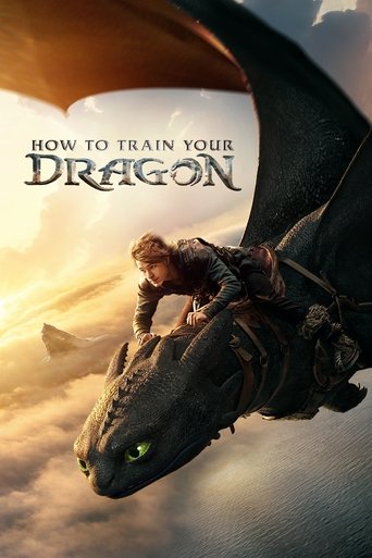 découvrez notre guide complet sur papadustream : astuces, fonctionnalités, conseils d'utilisation et réponses à vos questions pour profiter pleinement de la plateforme de streaming.