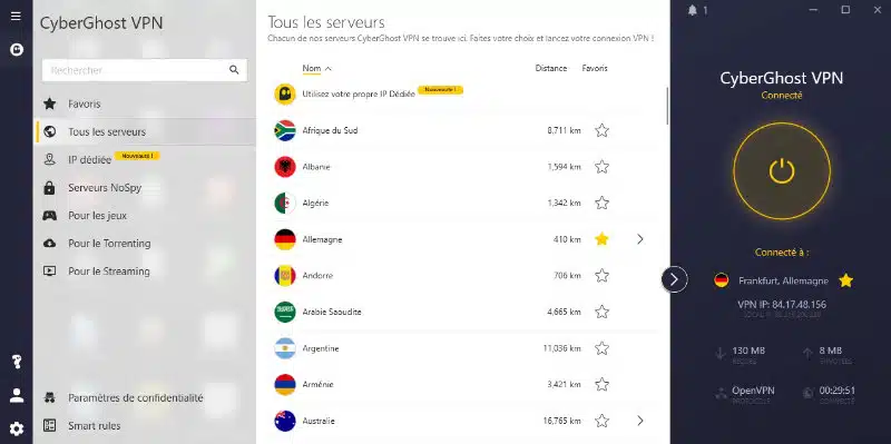 découvrez novaflix, votre plateforme de streaming en français pour regarder vos films et séries préférés en illimité, sans inscription et en haute qualité. profitez d’un large catalogue mis à jour régulièrement !
