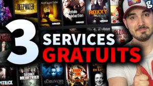 regardez vos films et séries préférés en streaming gratuit sur coflix. profitez d'une large sélection de contenus, disponibles sans inscription et en haute qualité. découvrez coflix, la plateforme idéale pour un divertissement illimité en ligne.